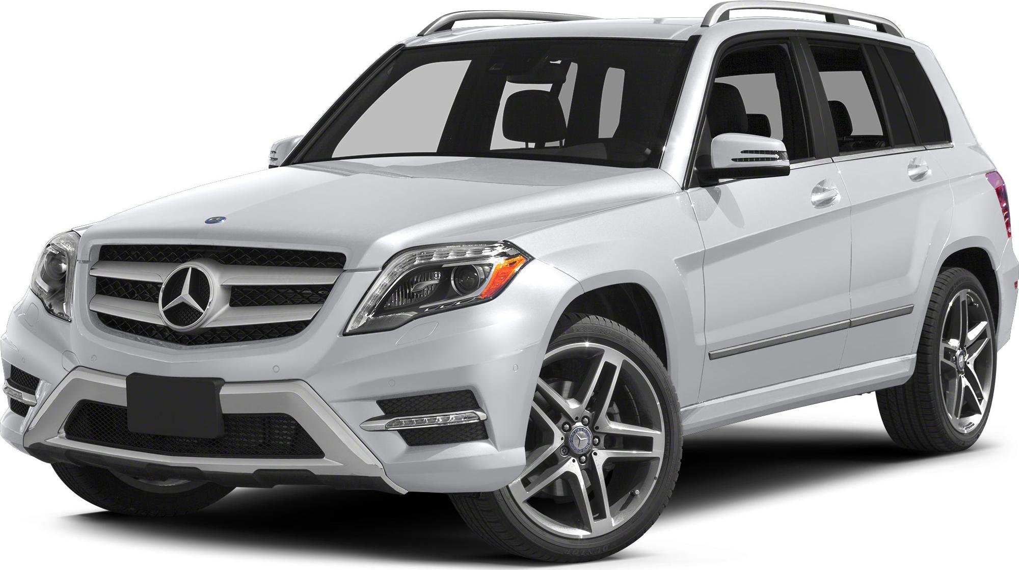 3/4 front-left view, Polar White