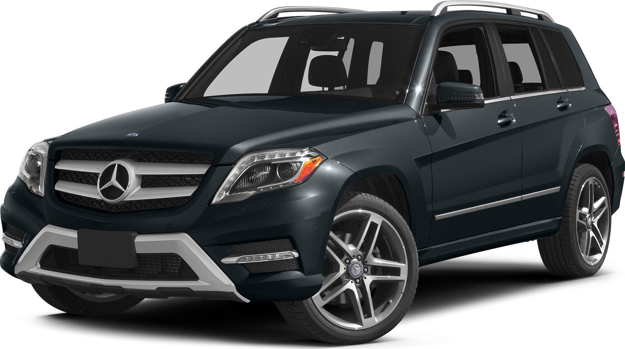 3/4 front-left view, Steel Gray Metallic