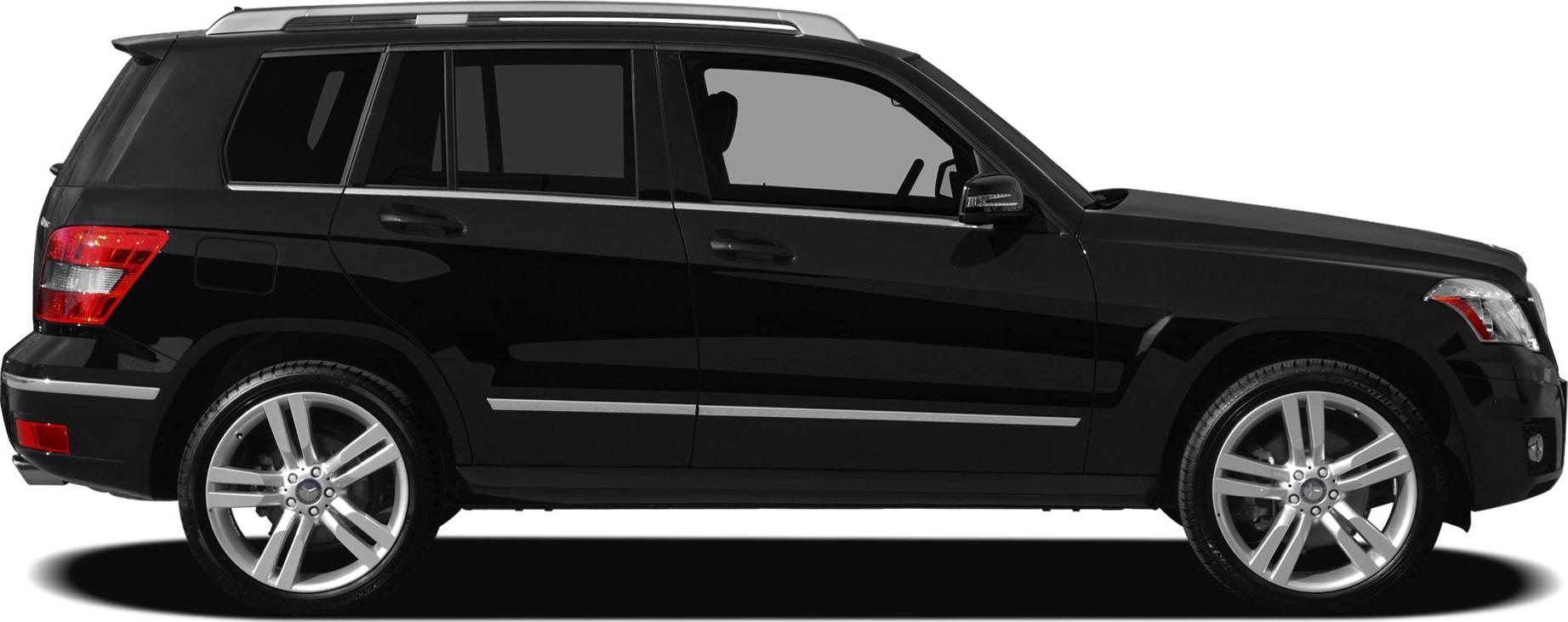 side view right