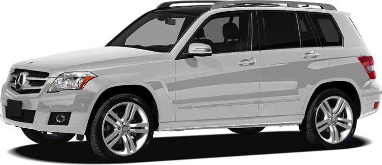 3/4 front-left view, Arctic White