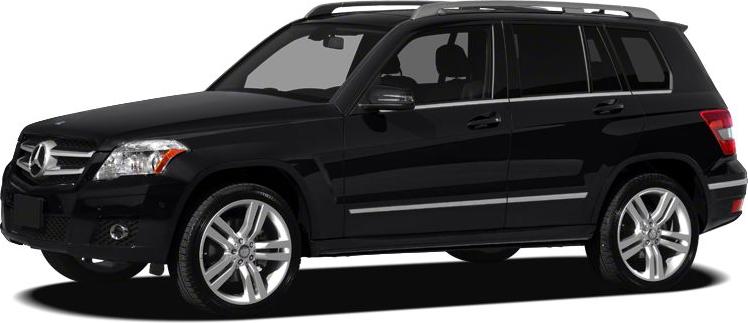 3/4 front-left view, Black