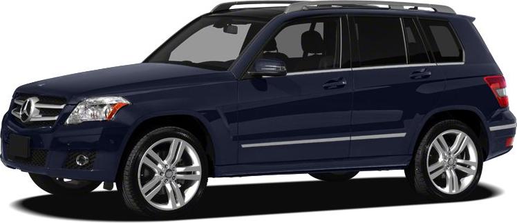 3/4 front-left view, Capri Blue Metallic