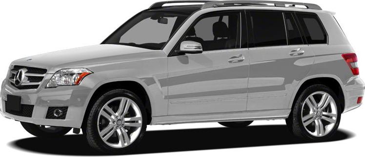 3/4 front-left view, Iridium Silver Metallic
