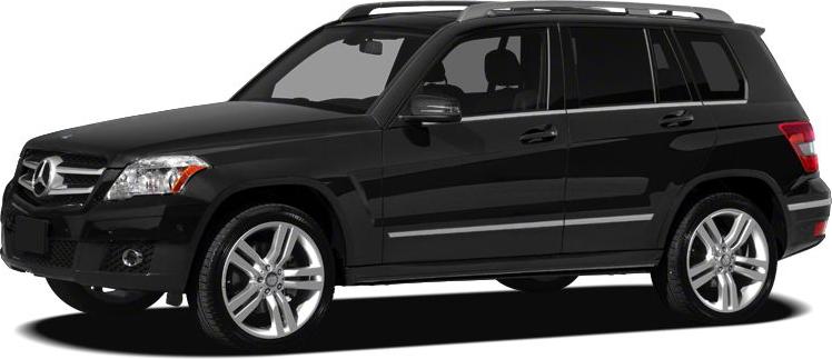 3/4 front-left view, Obsidian Black Metallic