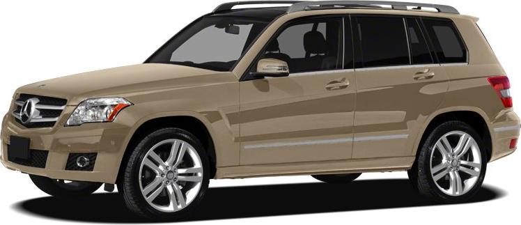 3/4 front-left view, Pearl Beige Metallic