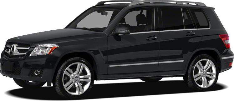 3/4 front-left view, Steel Gray Metallic
