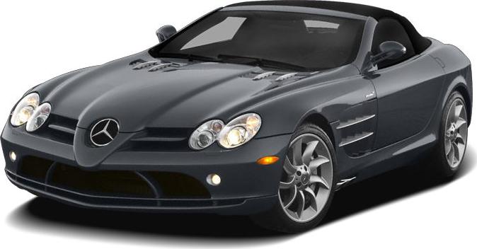 3/4 front-left view, Crystal Antimony Gray Metallic