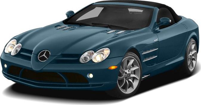 3/4 front-left view, Amazonite Blue Metallic