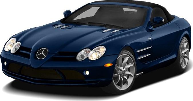 3/4 front-left view, Digenite Blue Metallic