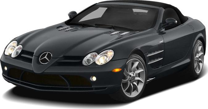 3/4 front-left view, Osmium Gray Metallic