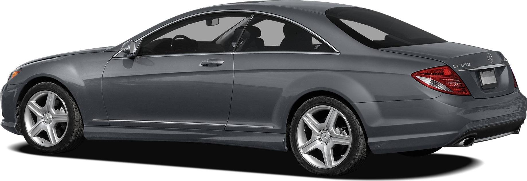 3/4 rear-left view