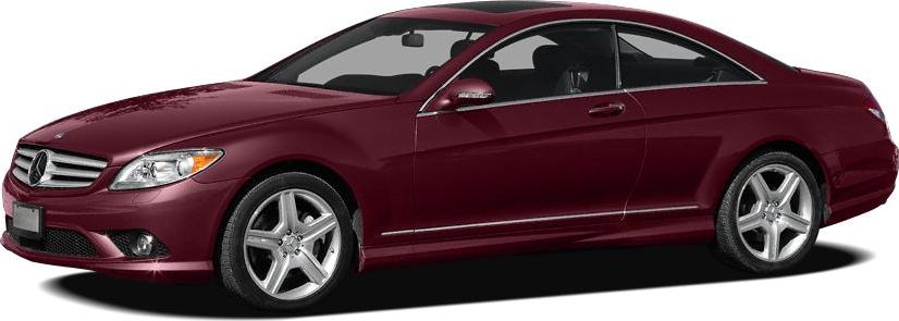 3/4 front-left view, Barolo Red Metallic