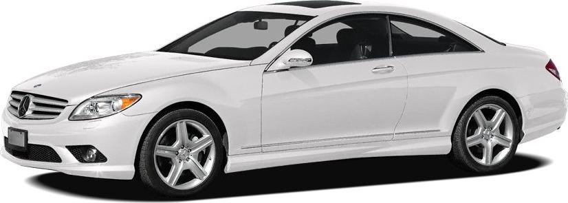 3/4 front-left view, Diamond White Metallic