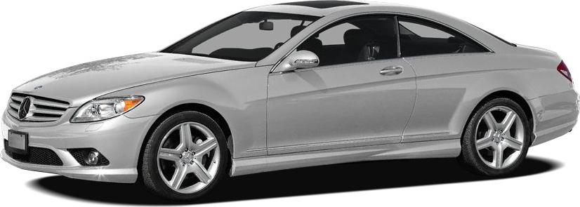 3/4 front-left view, Iridium Silver Metallic