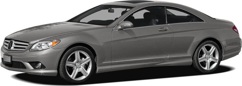 3/4 front-left view, Palladium Silver Metallic
