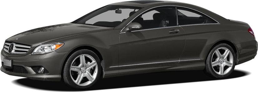 3/4 front-left view, Titanium Gray