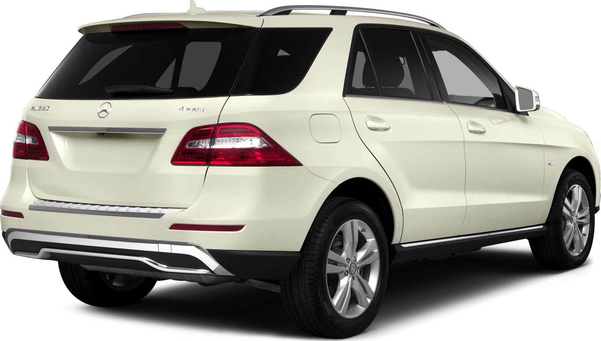 3/4 rear-right view