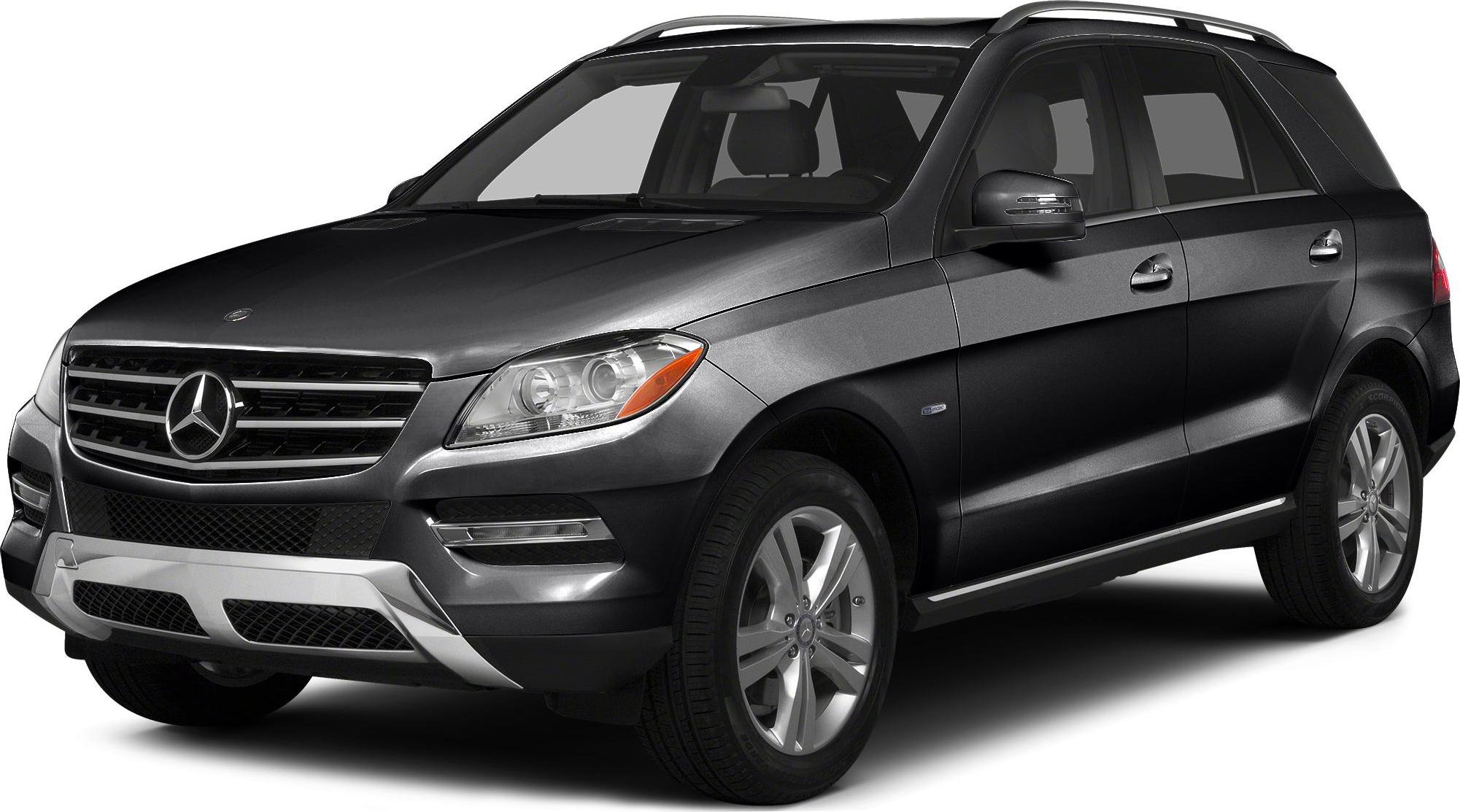 3/4 front-left view, Black