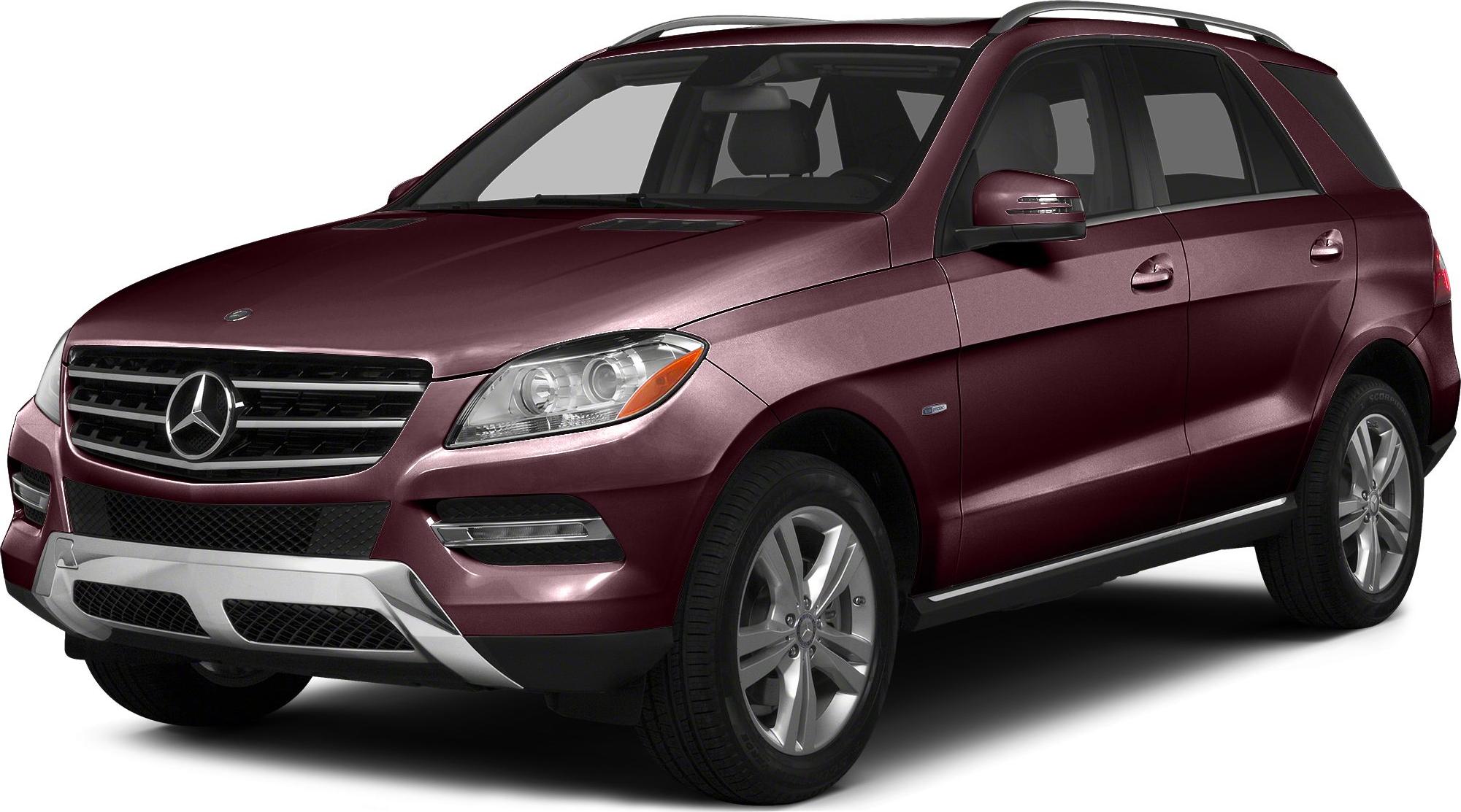 3/4 front-left view, Cinnabar Red Metallic