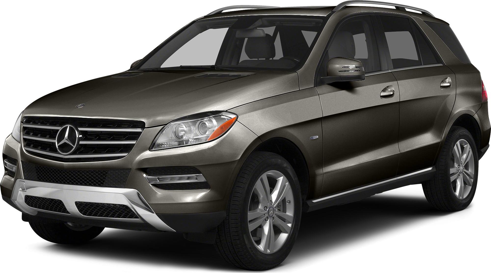 3/4 front-left view, Dakota Brown Metallic