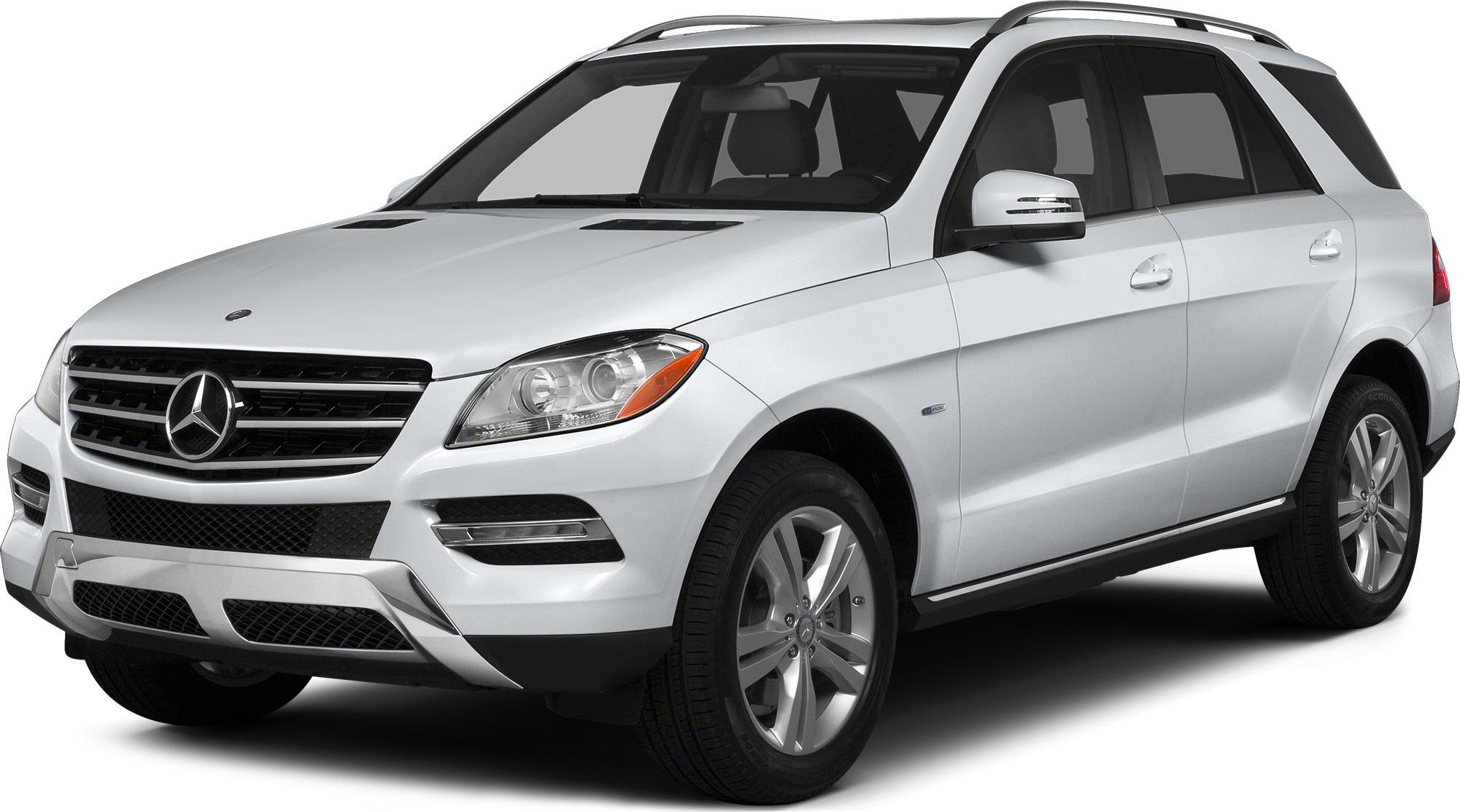 3/4 front-left view, Diamond Silver Metallic