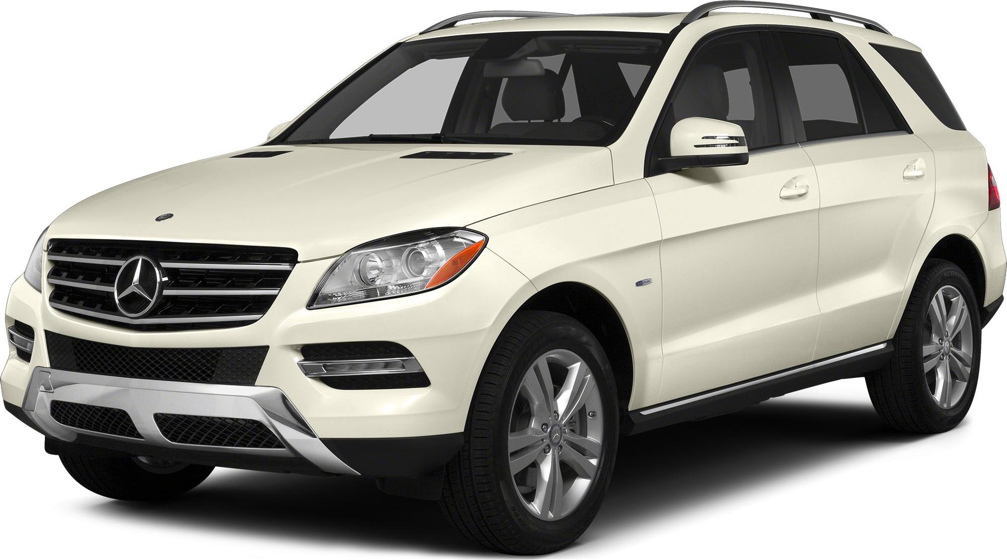 3/4 front-left view, Diamond White Metallic