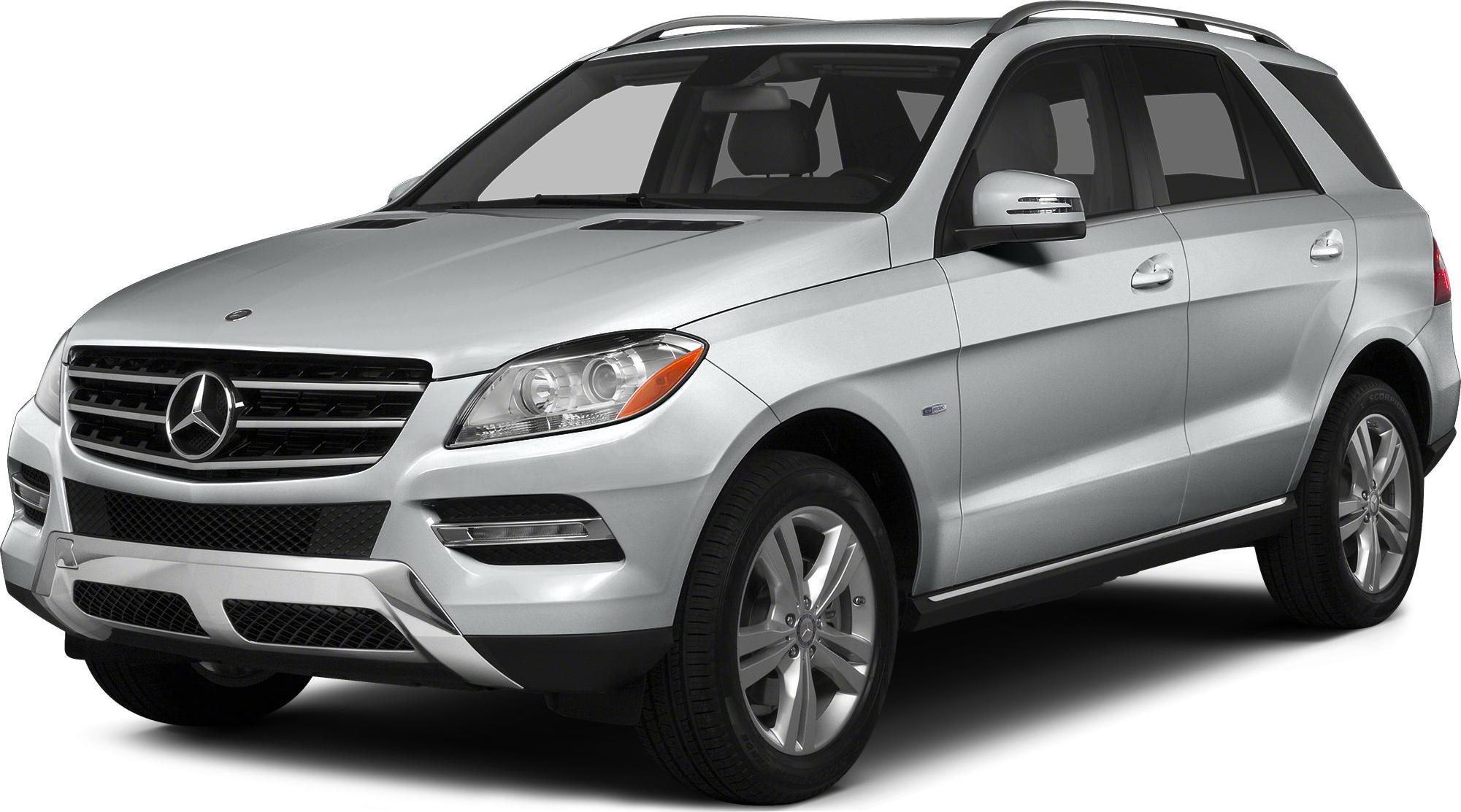 3/4 front-left view, Iridium Silver Metallic