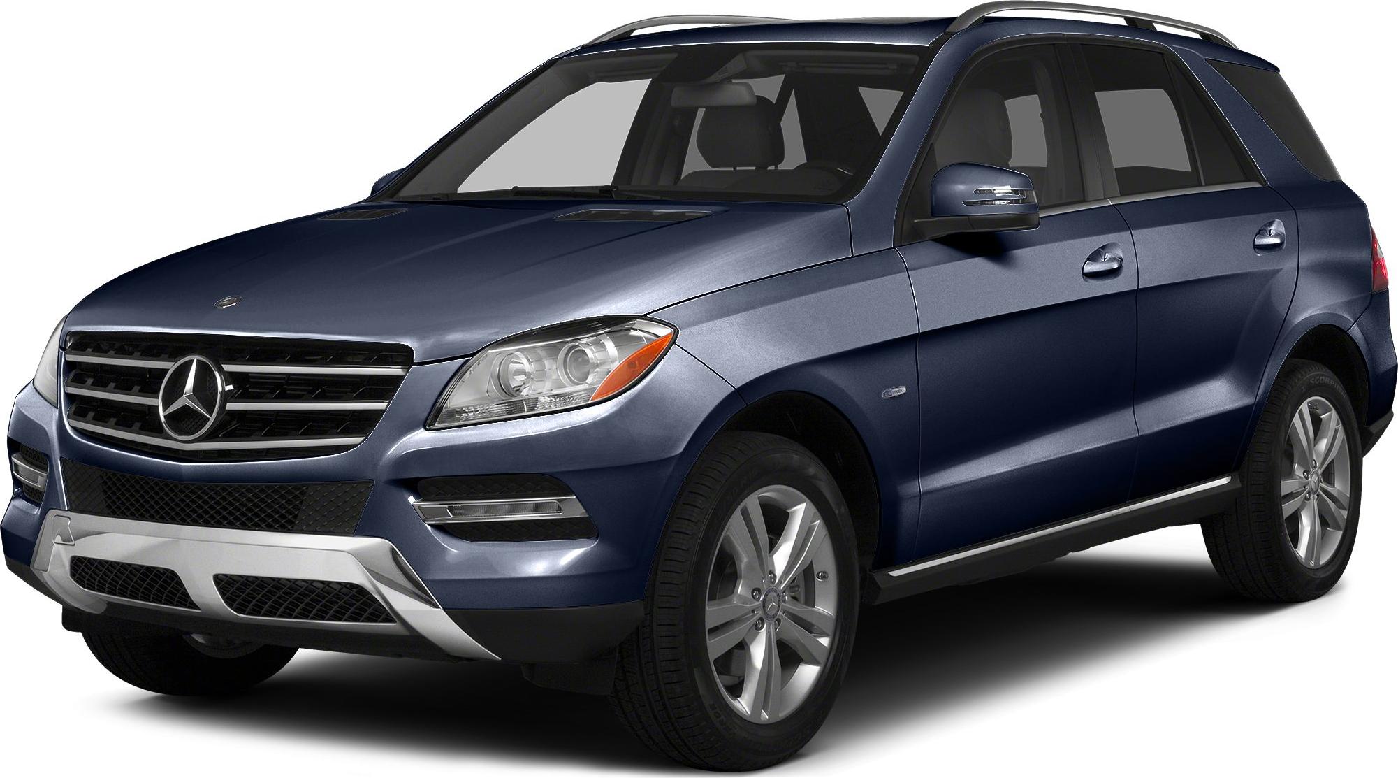 3/4 front-left view, Lunar Blue Metallic