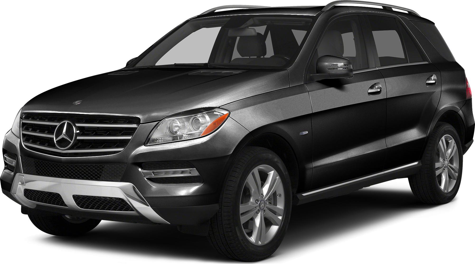 3/4 front-left view, Obsidian Black Metallic