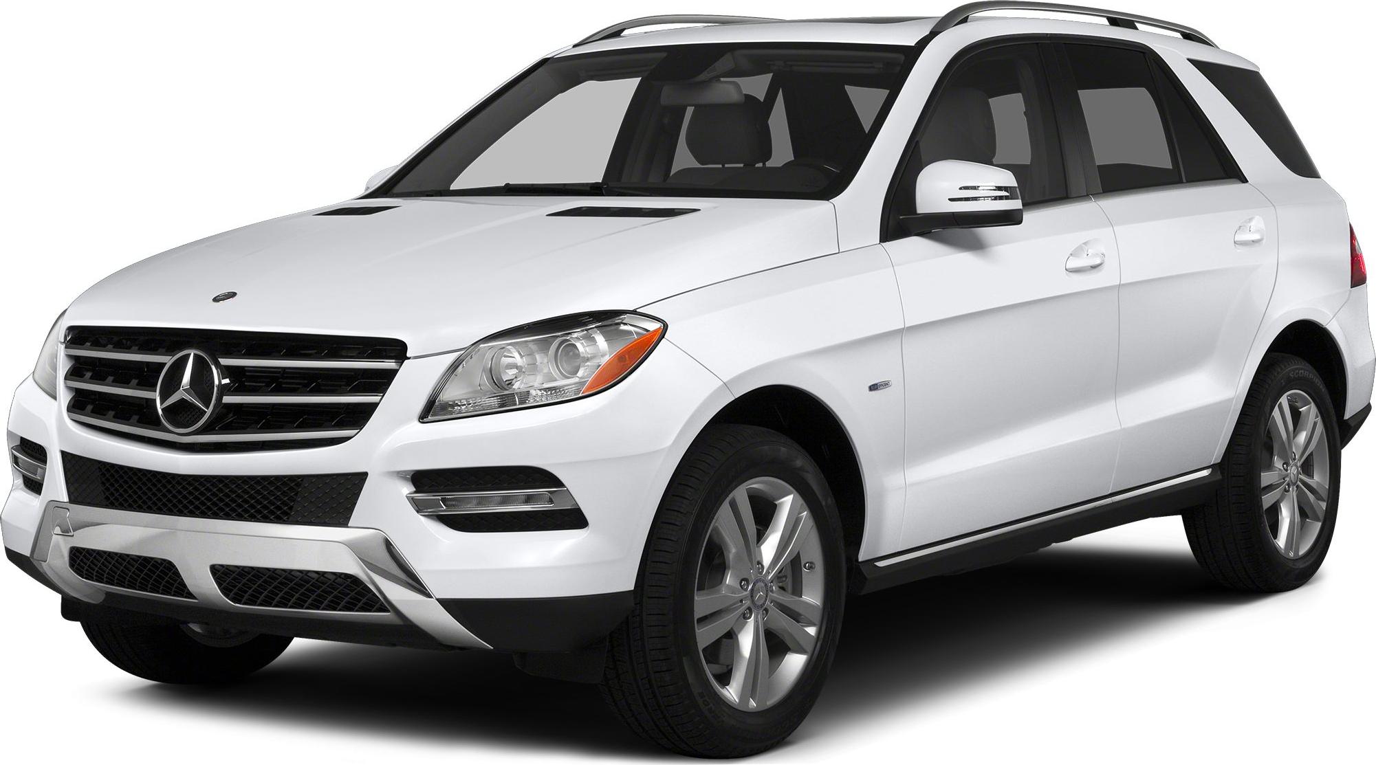 3/4 front-left view, Polar White