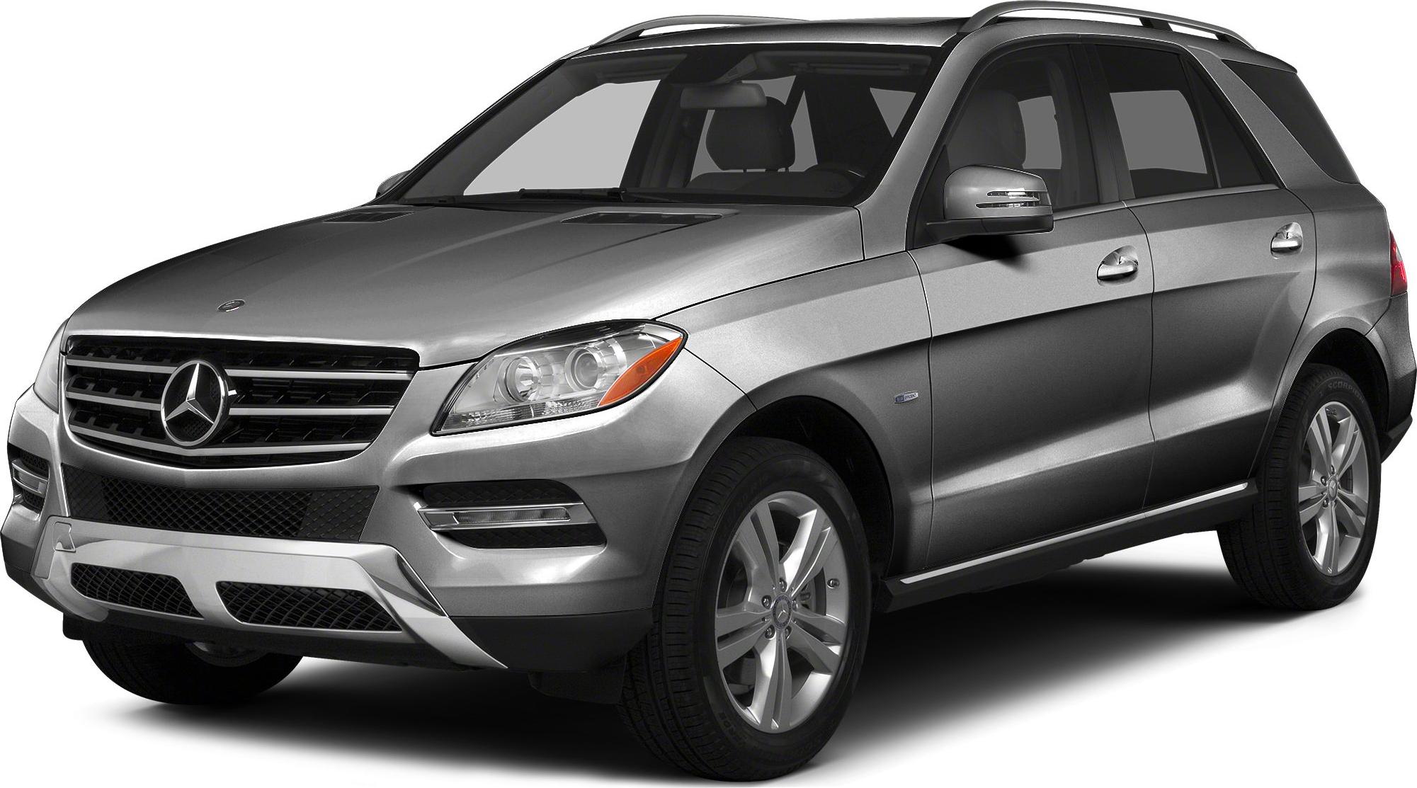 3/4 front-left view, Steel Gray Metallic
