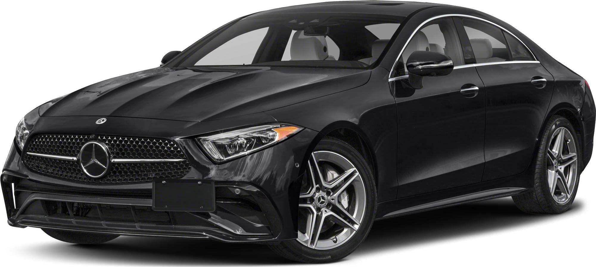 3/4 front-left view