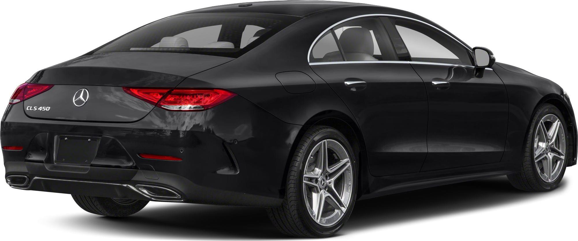 3/4 rear-right view