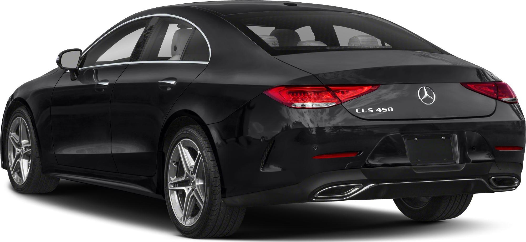 3/4 rear-left view