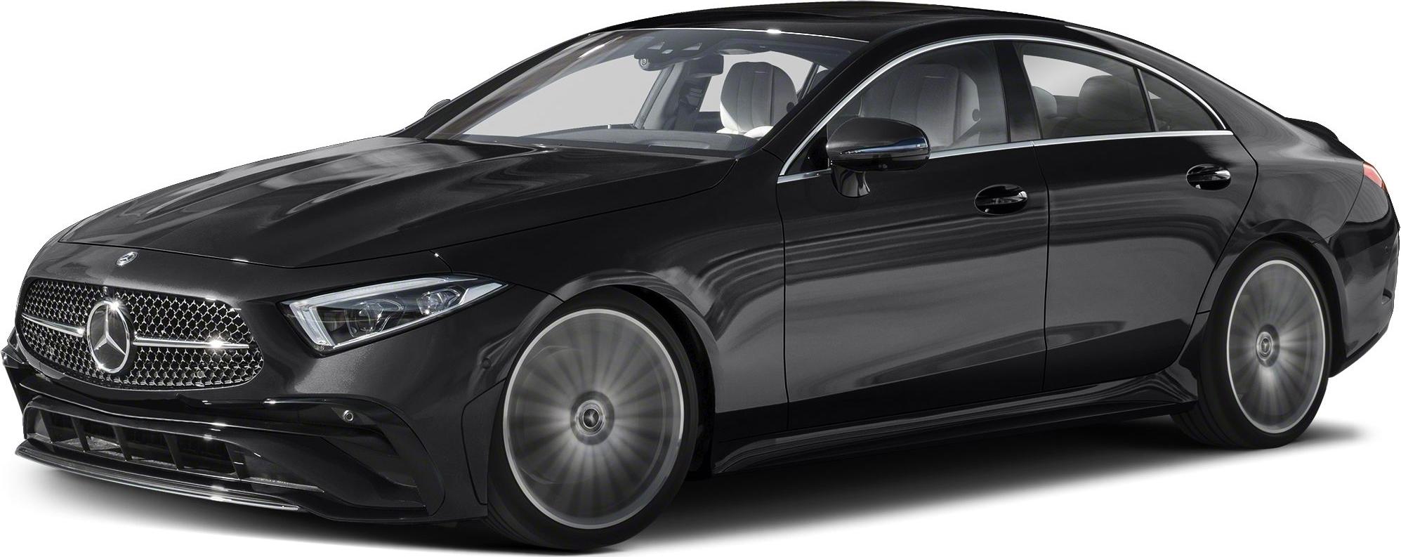 3/4 front-left view, Black
