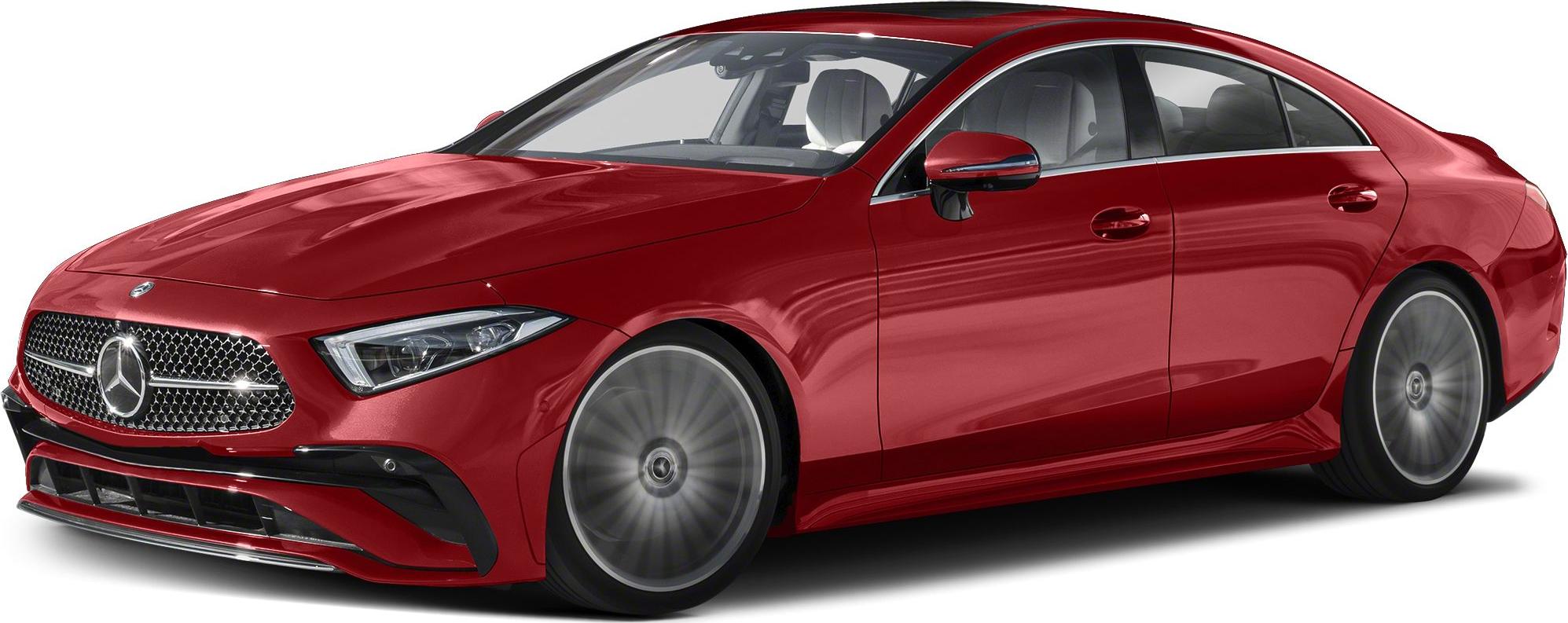 3/4 front-left view, Cirrus Silver Metallic
