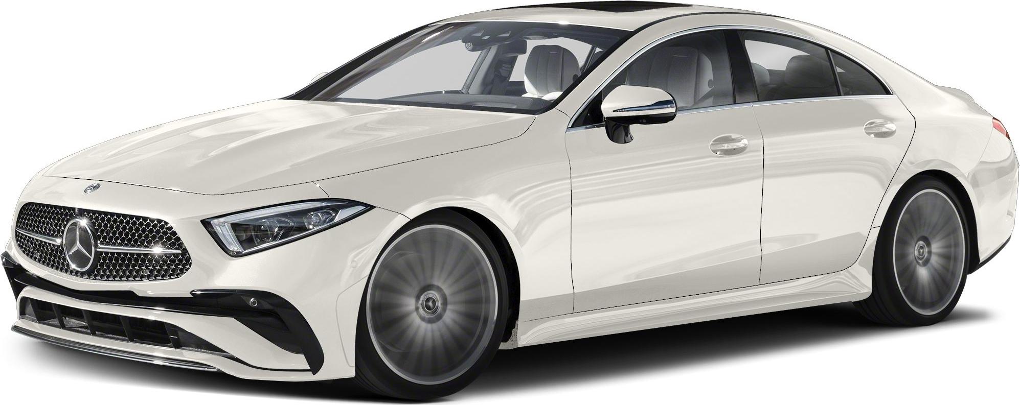 3/4 front-left view, Manufaktur Diamond White Bright