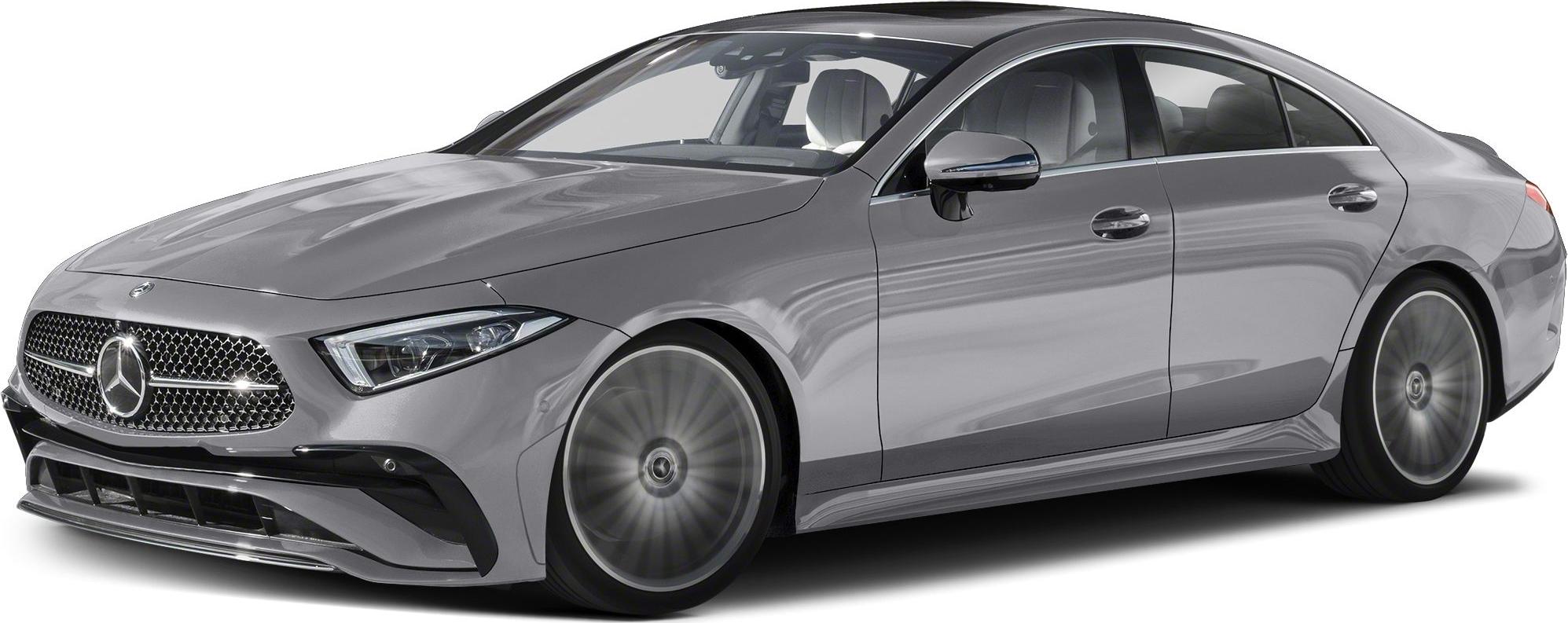3/4 front-left view, Manufaktur Signature Arabian Gray