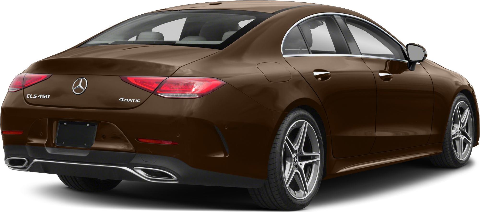 3/4 rear-right view
