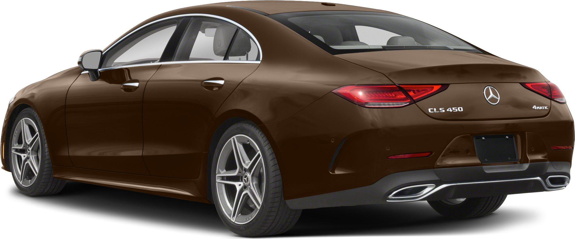 3/4 rear-left view