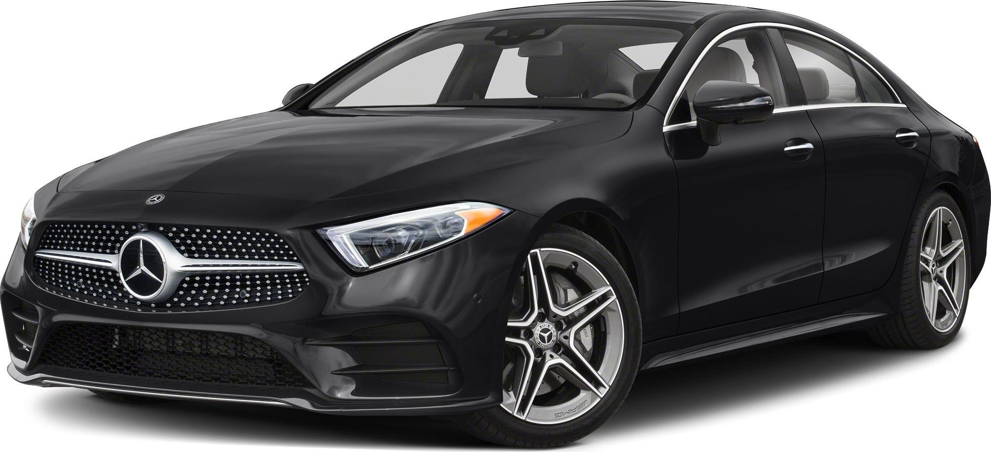 3/4 front-left view, Black