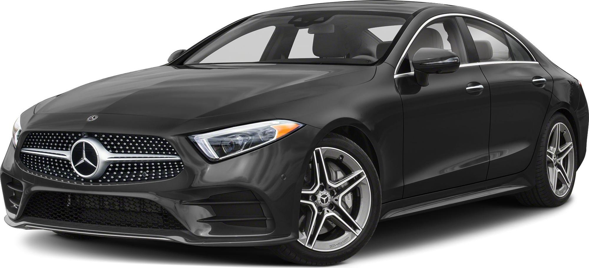 3/4 front-left view, Graphite Gray Metallic