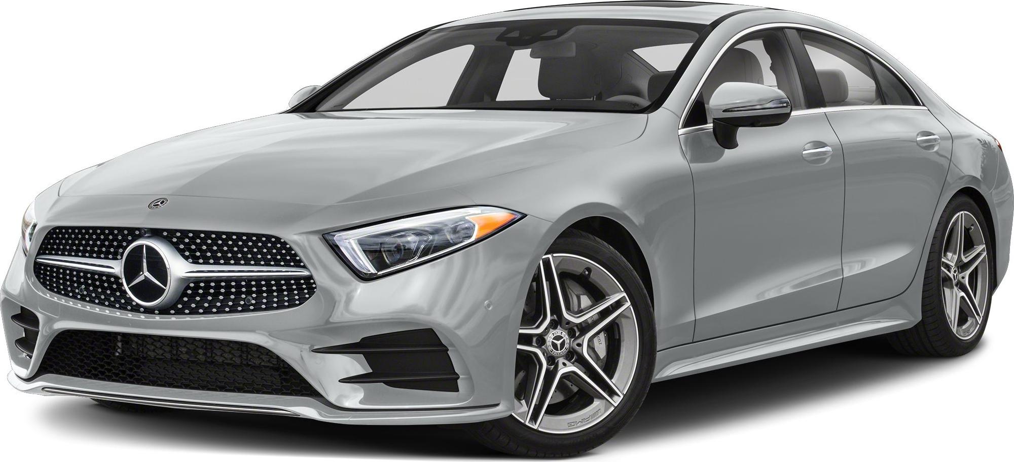 3/4 front-left view, Iridium Silver Metallic