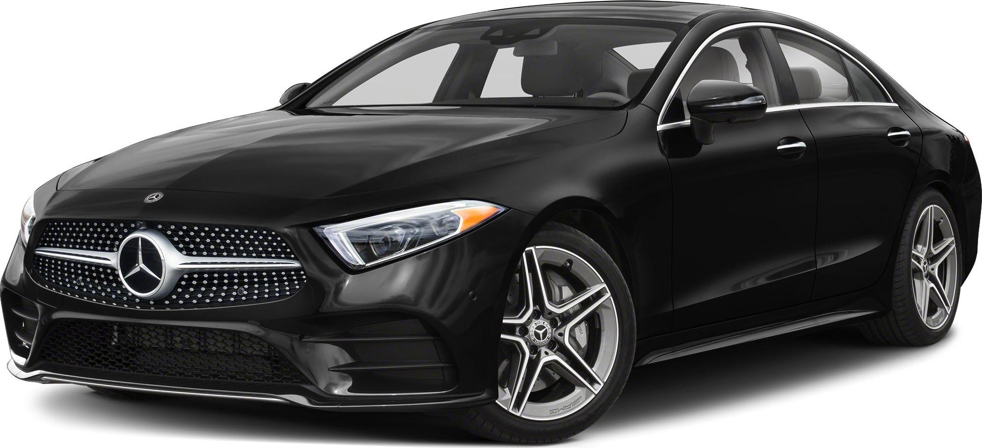3/4 front-left view, Obsidian Black Metallic