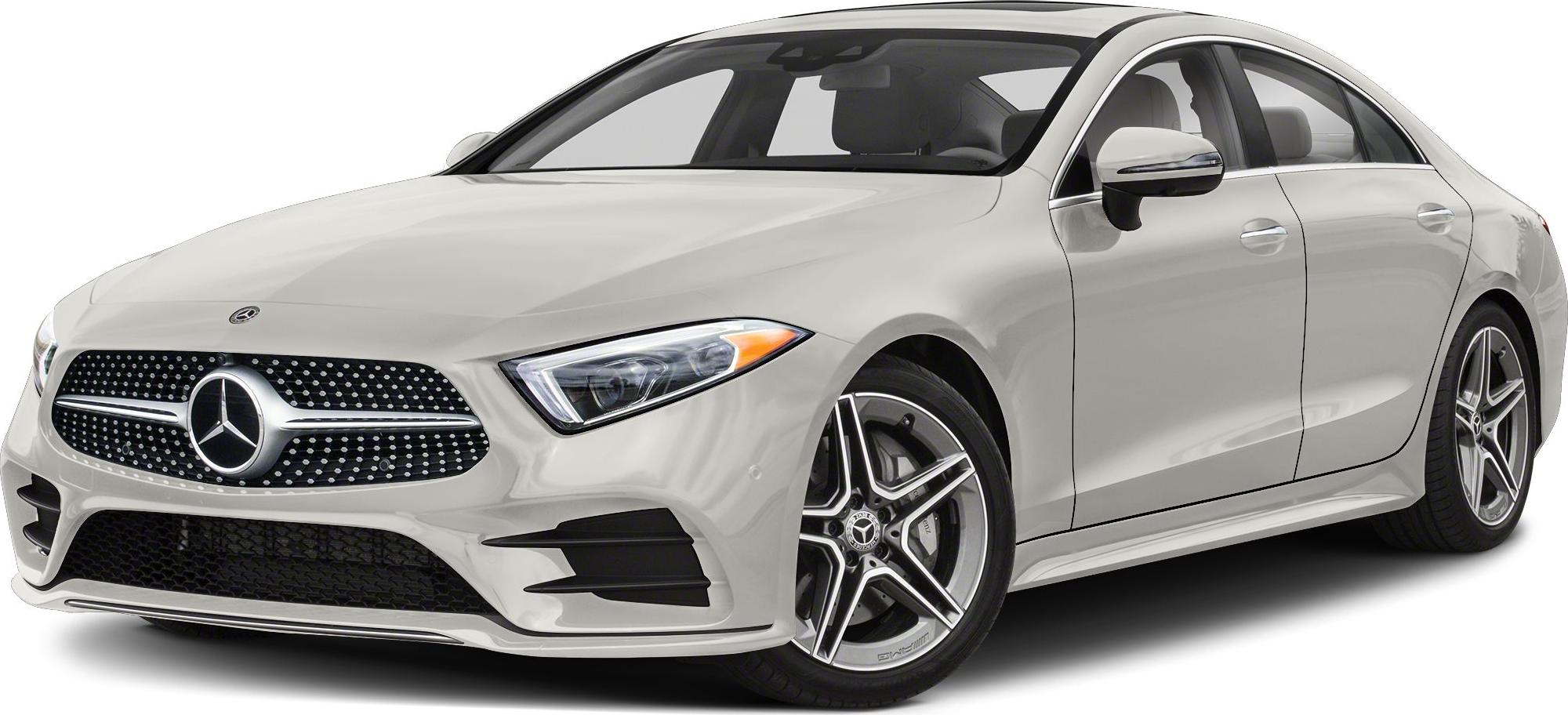 3/4 front-left view, Polar White