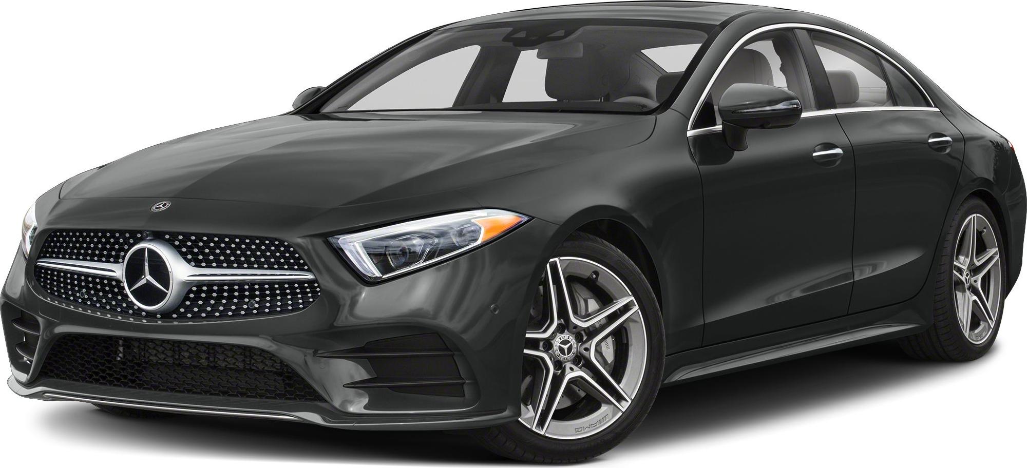 3/4 front-left view, Selenite Gray Metallic