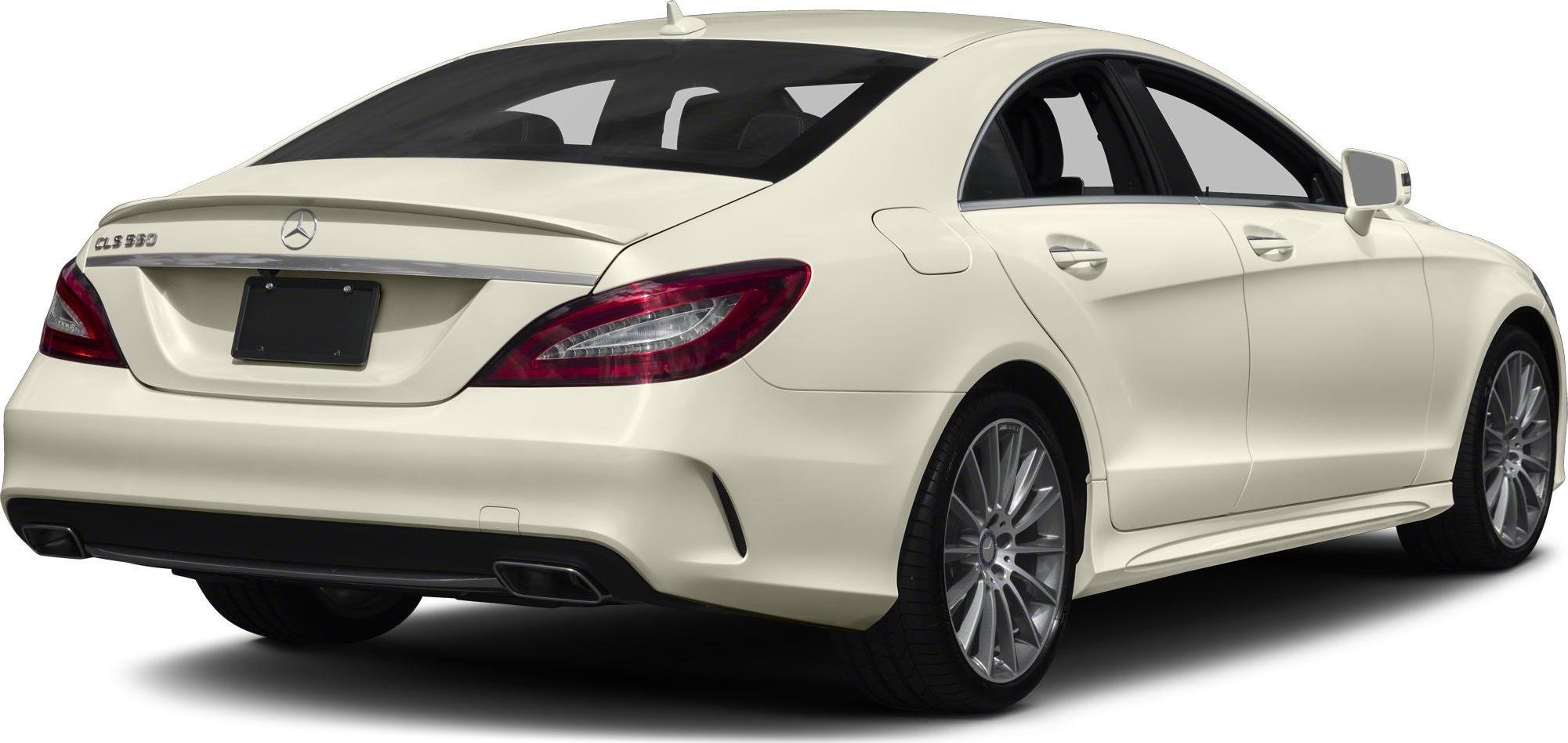 3/4 rear-right view