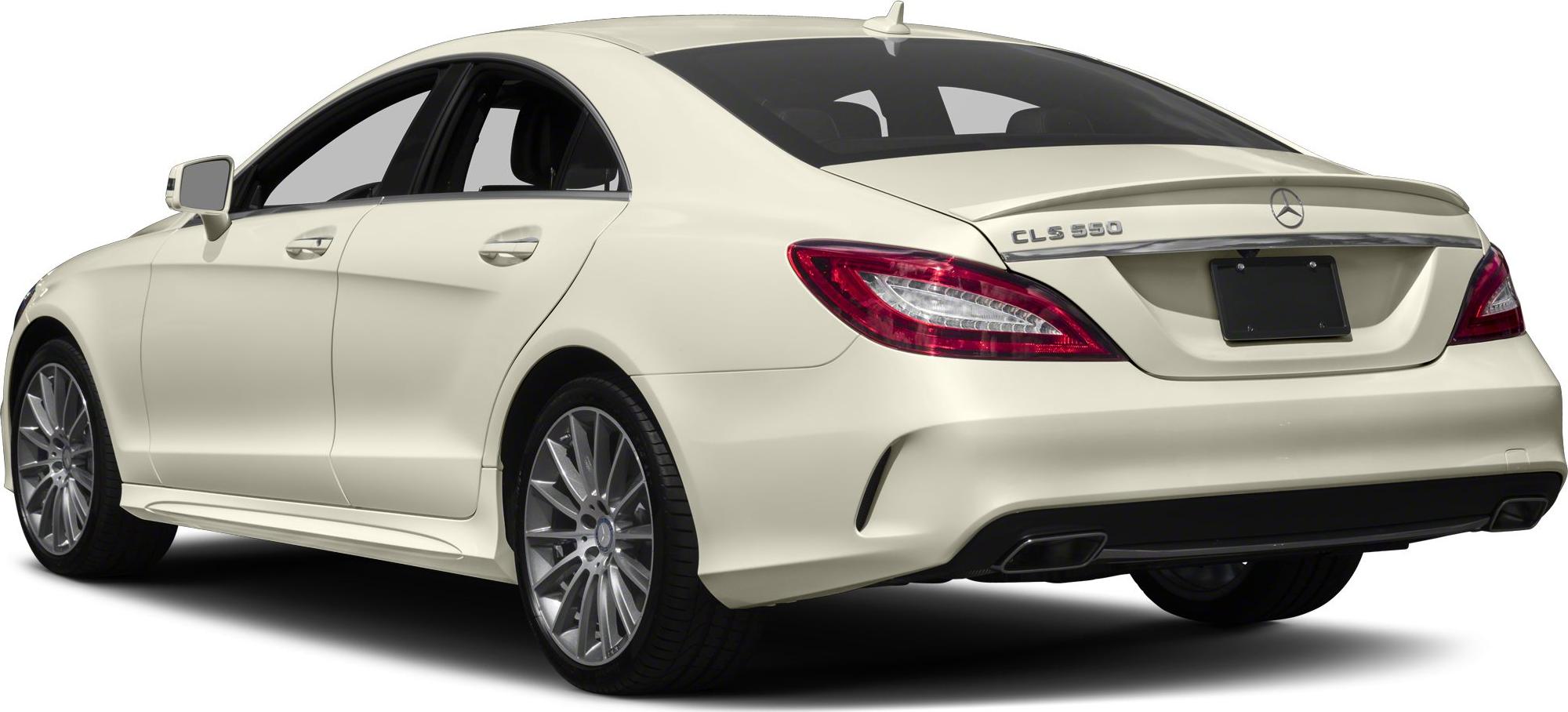 3/4 rear-left view