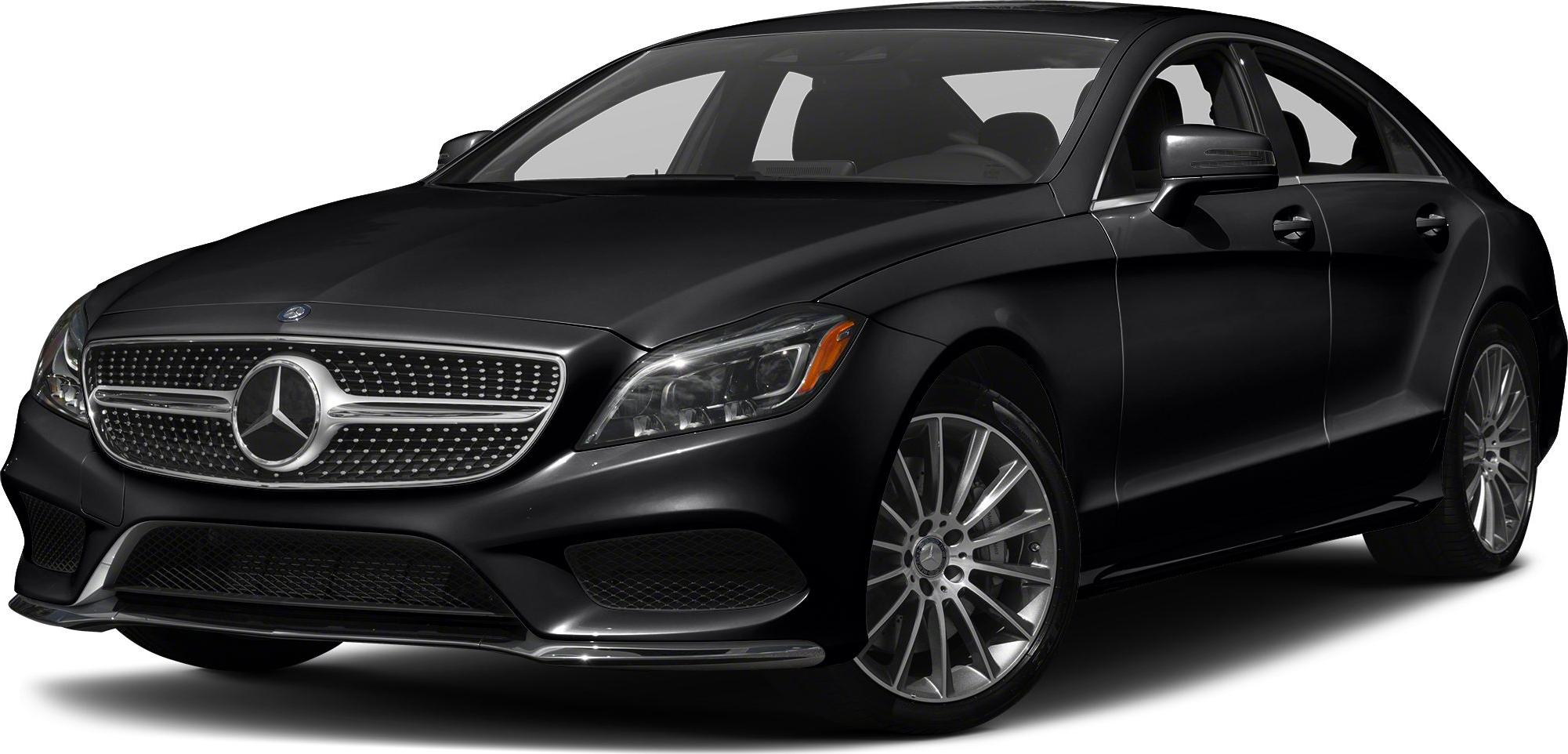 3/4 front-left view, Black