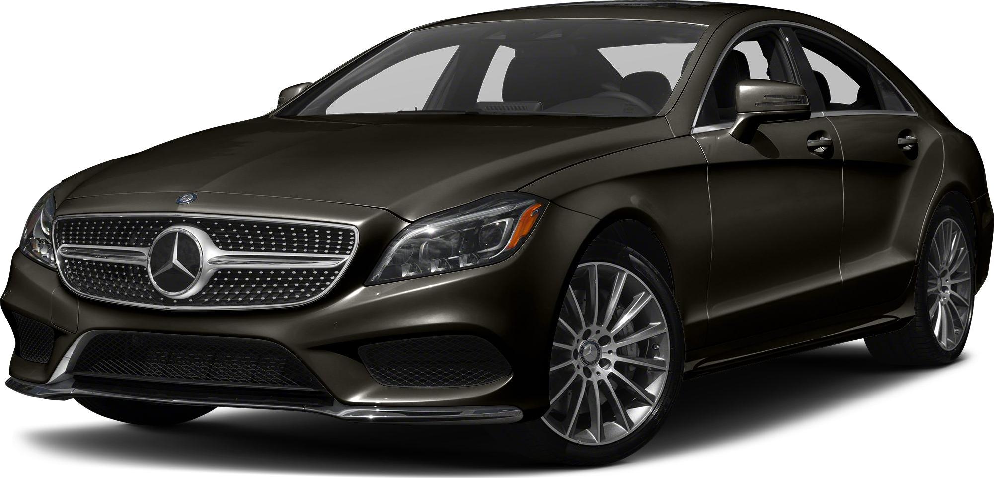 3/4 front-left view, Dakota Brown Metallic